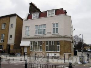 Picture of Westminster Arms