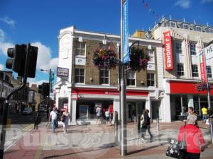 Picture of The Alexandra