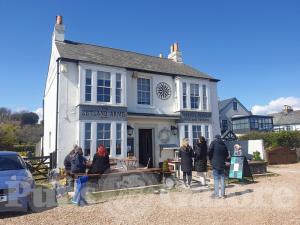 Picture of Zetland Arms