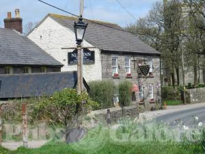 Picture of New Inn