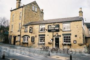 Picture of The Cock Inn
