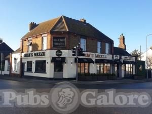 Picture of Halfway House
