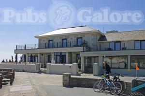 Picture of The Cabin @ Albion Hotel