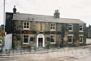 Picture of White Hart Inn