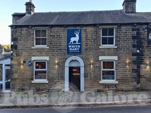 Picture of White Hart