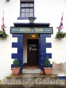 Picture of The Moon Inn