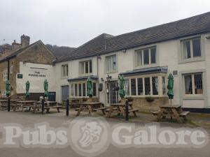 Picture of The Miners Arms