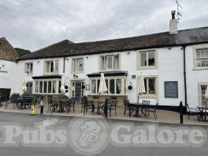 Picture of The Miners Arms