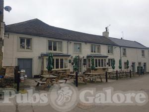 Picture of The Miners Arms