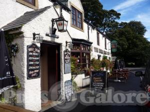 Picture of The Bull's Head