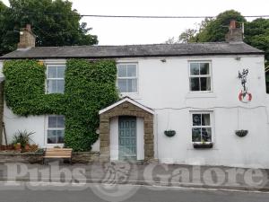Picture of Anchor Inn