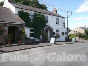 Picture of Anchor Inn