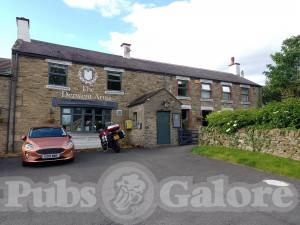 Picture of The Derwent Arms