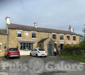 Picture of The Derwent Arms