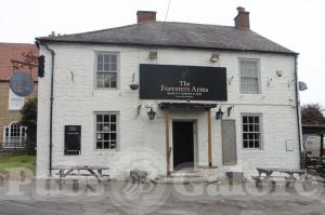 Picture of Foresters Arms