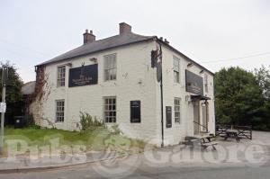 Picture of Foresters Arms