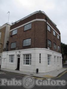 Picture of Dove Regent