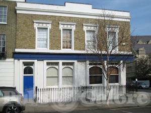 Picture of Gerrard Arms