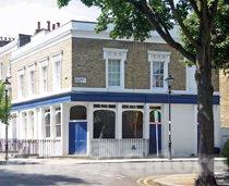 Picture of Gerrard Arms