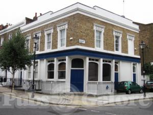 Picture of Gerrard Arms