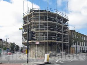 Picture of Talbot Arms