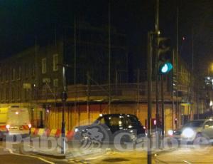 Picture of Talbot Arms