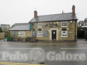 Picture of Old Harrow Inn