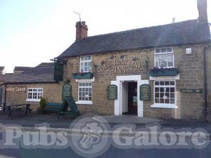 Picture of Old Harrow Inn