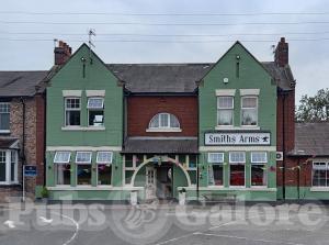 Picture of Smiths Arms