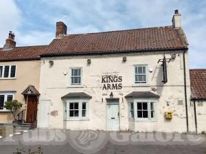 Picture of Kings Arms