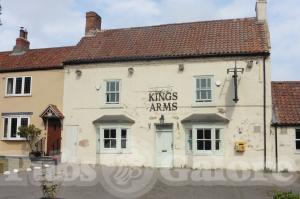 Picture of Kings Arms