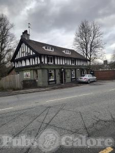 Picture of The Grove Inn