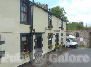 Picture of The Samson Inn