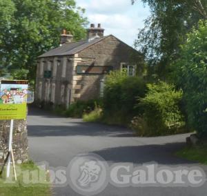 Picture of Railway Inn