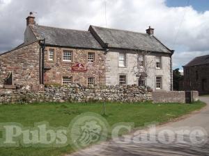 Picture of The Sandford Arms