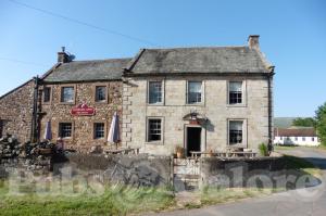 Picture of The Sandford Arms