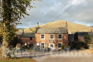 Picture of The Stag Inn