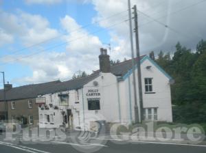 Picture of The Jolly Carter Inn