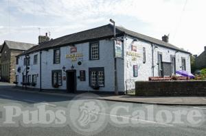 Picture of Black Bull Inn