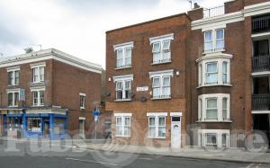 Picture of Kings Arms