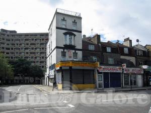 Picture of Crown Beer House