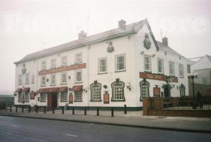 Picture of The Cooper's Brook