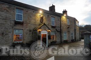 Picture of Greenhead Hotel