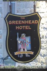 Picture of Greenhead Hotel