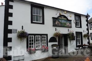 Picture of The Fox & Hounds