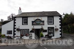 Picture of The Fox & Hounds