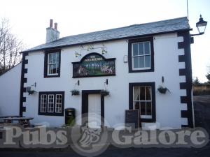 Picture of The Fox & Hounds