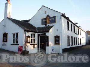 Picture of Wheatsheaf Inn