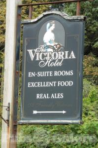 Picture of The Victoria Hotel
