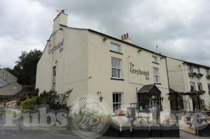 Picture of The Greyhound Inn